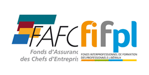 logo formation financement