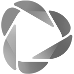 logo heygen