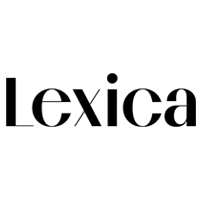 Logo lexica